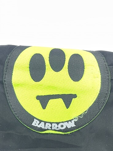 Vintage Love Yağmurluk %70 İndirimli. - Görsel 4