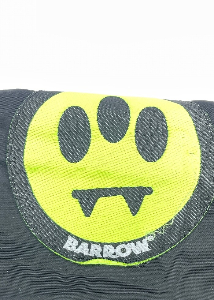 Vintage Love Yağmurluk %70 İndirimli. - Görsel 4