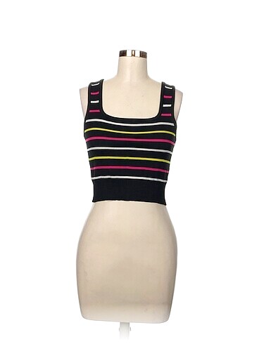 Vintage Love Bluz %70 İndirimli.