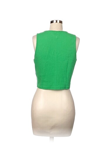 xl Beden LC Waikiki Bluz %70 İndirimli.