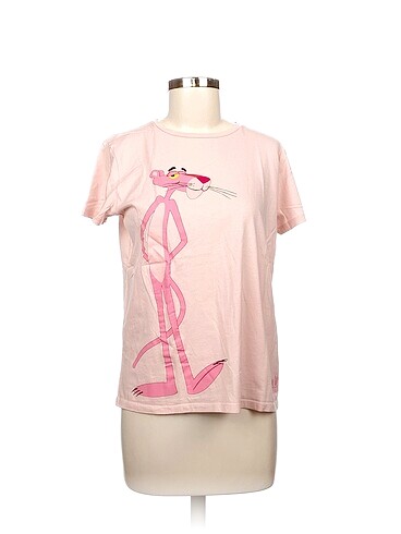 LC Waikiki T-shirt %70 İndirimli.