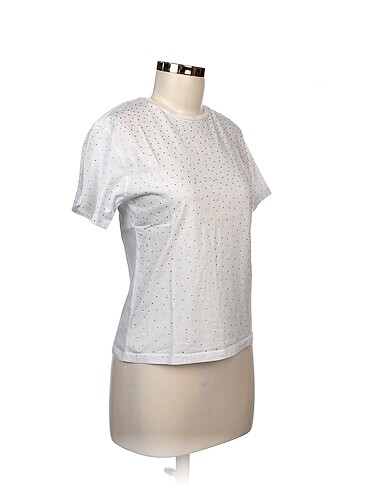 Koton Koton T-shirt %70 İndirimli.