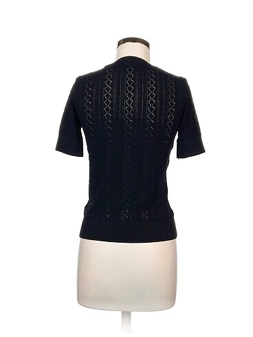 xs Beden LC Waikiki Bluz %70 İndirimli.