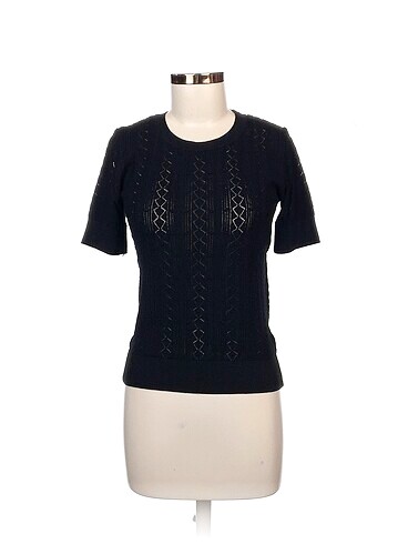 LC Waikiki Bluz %70 İndirimli.