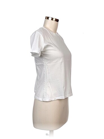 Koton Koton T-shirt %70 İndirimli.
