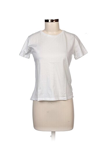 Koton T-shirt %70 İndirimli.