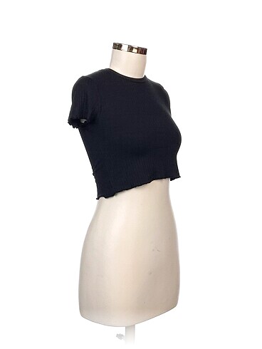 Koton Koton T-shirt %70 İndirimli.