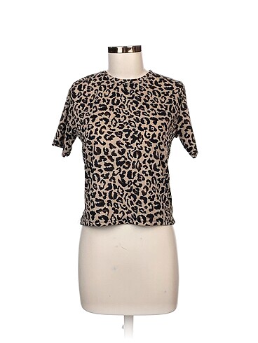 Vintage Love Bluz %70 İndirimli.