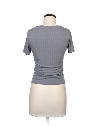 xl Beden Paulmark Bluz %70 İndirimli.
