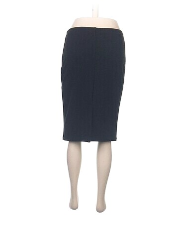 universal Beden Vintage Love Midi Etek %70 İndirimli.
