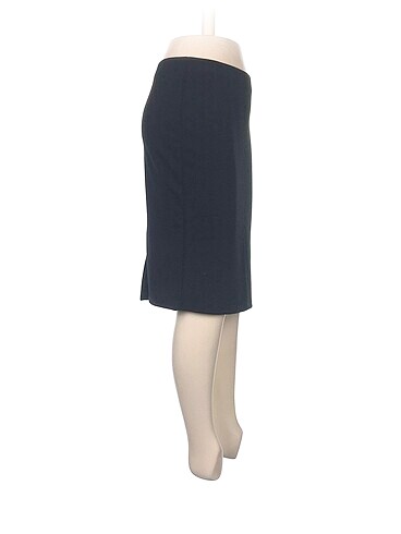 Vintage Love Vintage Love Midi Etek %70 İndirimli.
