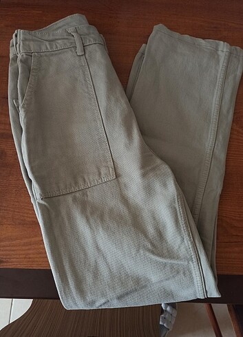 Kadın jean/kot pantolon 