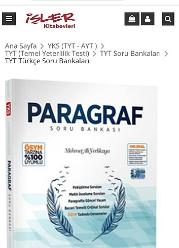Beden Çap tyt kimya soru bankası
