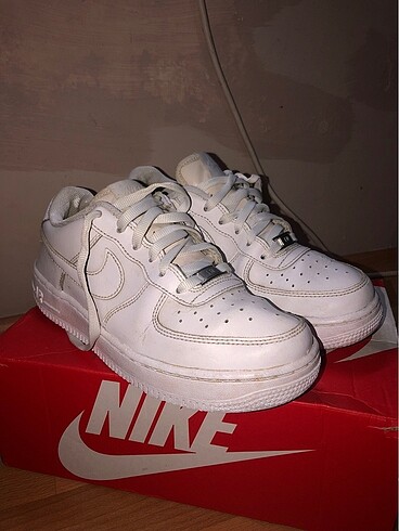 nike air force