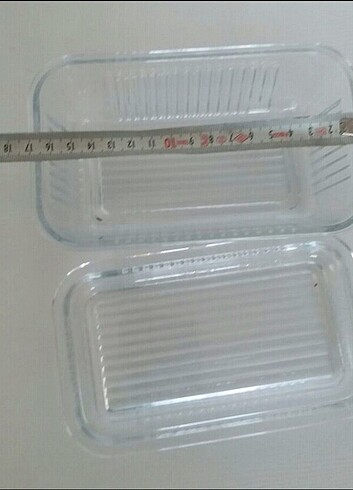  Beden Kahvaltılık 