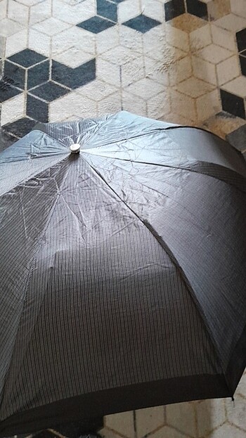 Diğer Şemsiye