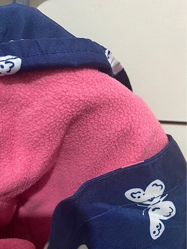 içi polar - Görsel 3