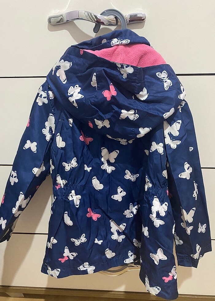 içi polar - Görsel 2