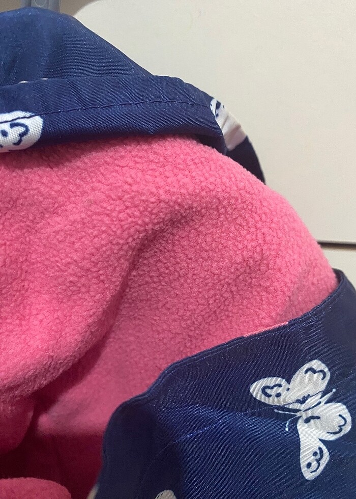 içi polar - Görsel 3