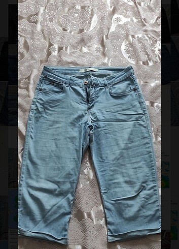 LC Waikiki Kapri