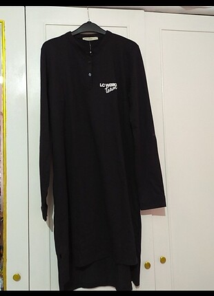 Lc Waikiki tunik