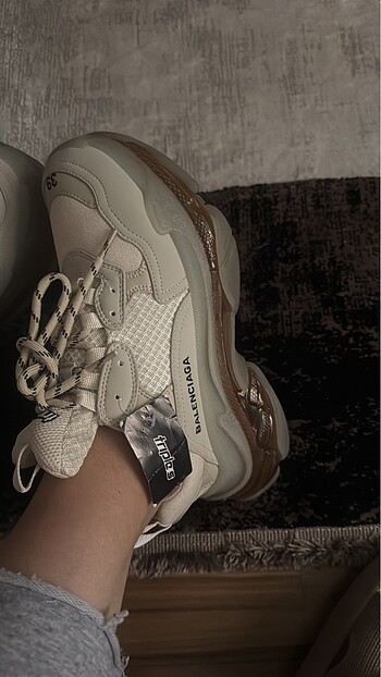 Balenciaga sneaker