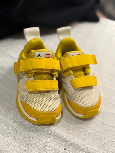 Adidas spor