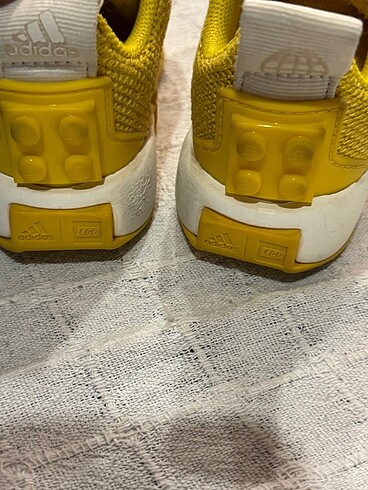 Adidas Adidas spor
