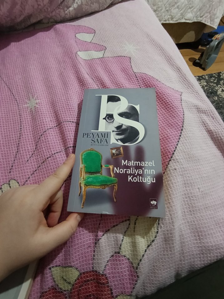 kitapların fiyatını sorunuz teker teker satıyorum - Görsel 5