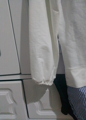 Kadın alt üst takım  - Görsel 5