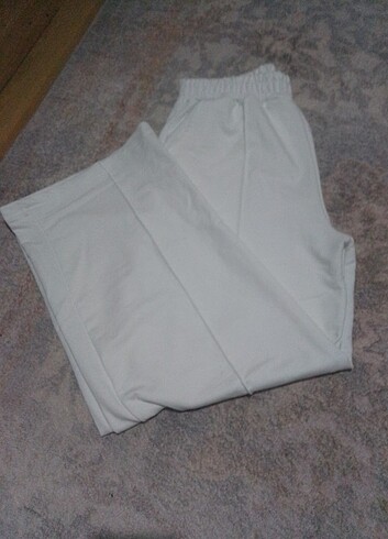 Kadın alt üst takım  - Görsel 6