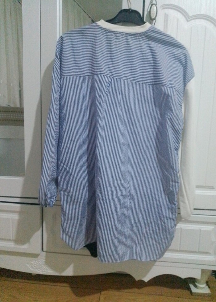 Kadın alt üst takım  - Görsel 3