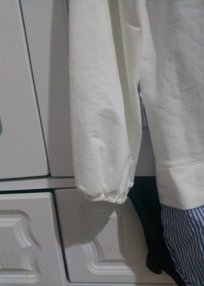 Kadın alt üst takım  - Görsel 5