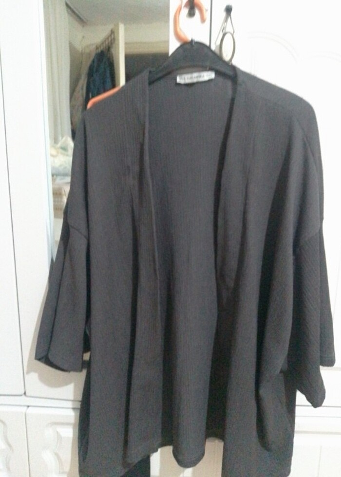 Kadın yazlık takım  - Görsel 2