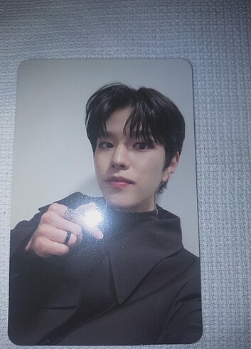 Stray Kids Seungmin pc