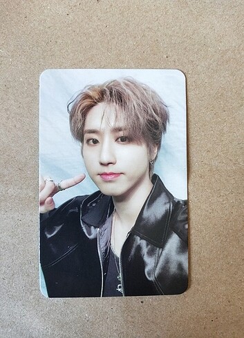 stray kids han jisung digi pc satış 