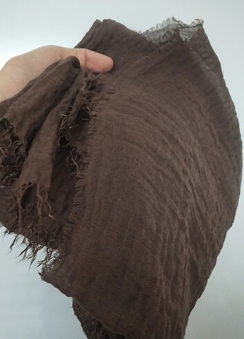 Diğer Fresh scarfs şal