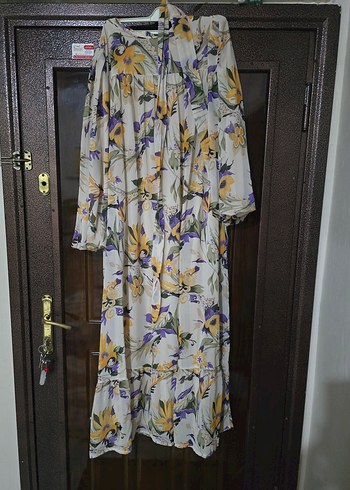 Refka Tesettür Giyim 44