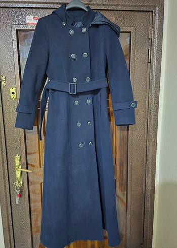 tam boy kaban - Görsel 3