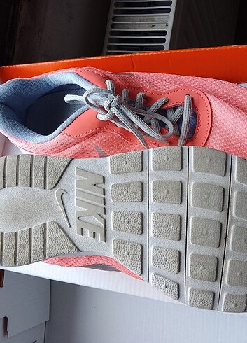 Nike Nike bayan Spor ayakkabı