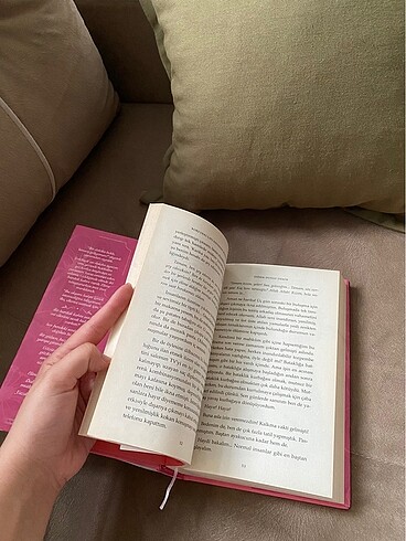  Beden Renk Kore?deki Çatı Katımdan Sesleniyorum