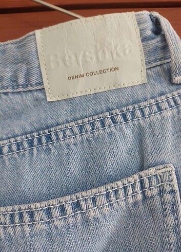 44 Beden Güzel ve rahat bir pantolon