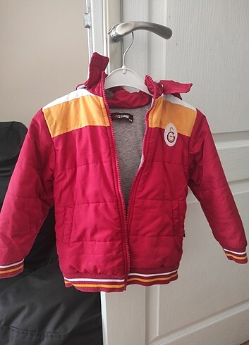 24-36 Ay Beden Orninal GS store