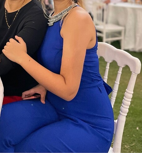 Diğer Tulum