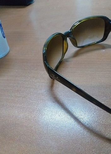  Beden Ray ban bayan gozluk