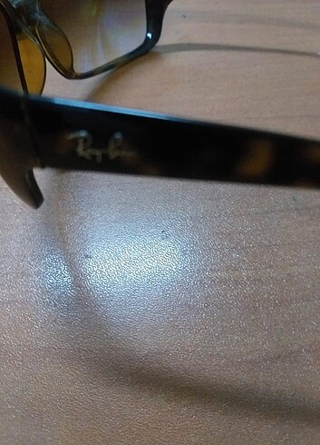Ray Ban Ray ban bayan gozluk