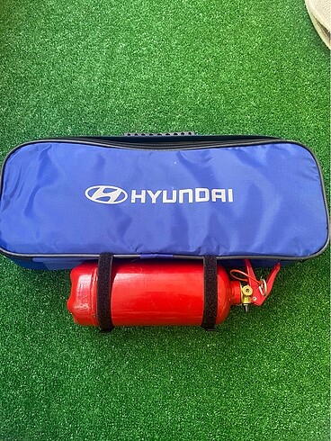 hyundai trafik seti