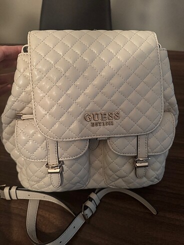 Guess Guess çanta