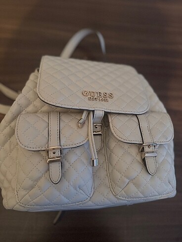 Beden Guess çanta