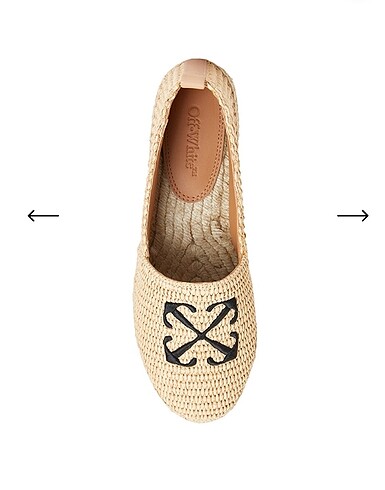 Off White - Görsel 5